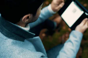 Exceptional Services Image